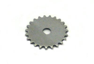 GY6 Oil Pump Sprocket